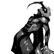 sweet's avatar