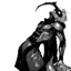 {name}'s avatar