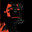 Starberry_Milkshake's Avatar