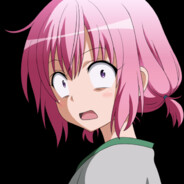 Momo Deviluke