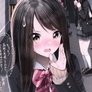 一起去公园散散步吗