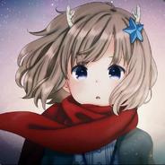 锁那[さな]； sana