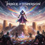 Prince of Dispersion
