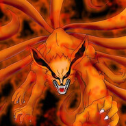 jn UZUMAKI - steam id 76561197989509873