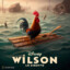 Wilson