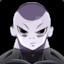 Jiren-DBS