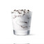 McDonald&#039;s McFlurry