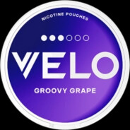 VeLo Grape