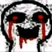 路过的死神代行