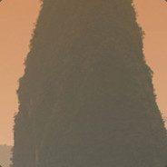 十里八乡俊后生