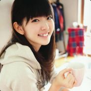 嫩萝莉