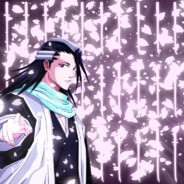 Senbonzakura, Kageyoshi's Avatar
