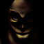Lasku's avatar