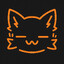Ksawix_'s avatar
