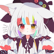 小画家诺亚酱