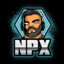 NPX (Anderson)