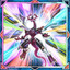 slifer @Ignister