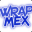 wrapmex