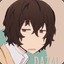 Dazai