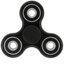 Fidget spinner banditcamp.com