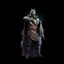 dragon's dogma 2 dark 2 arisen47