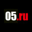 05.RU