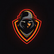 LeGiXeN