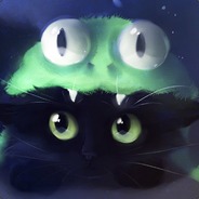 澳门首家线上赌场上线啦