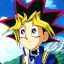 Yugi