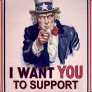 pisac na drugi st eam // kamil3q