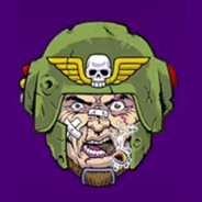 B1Zan