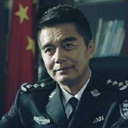 胜天半子祁同伟