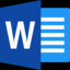 Microsoft Word