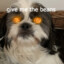 JacobAPvo