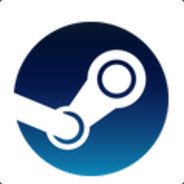 社区管理员过往