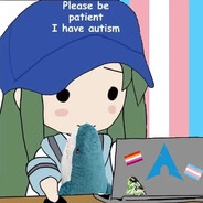 Avatar snapshot
