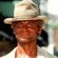 Terence Hill