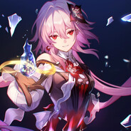 漫漫长夜赴星辰