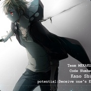 水是可燃的哦！