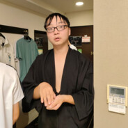 顶级突破手坤坤666