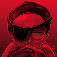 Evil Morty
