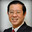 Lim Guan Eng