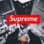 supreme_1993