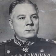 Тухачевский