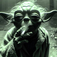 𝖑𝖚𝖐𝖊𝖔𝖓