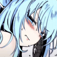 王子必须先道歉