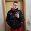 ILIJA