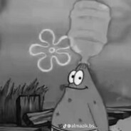 лапатасьён