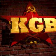 KGB