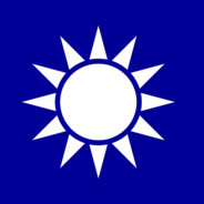 河山统一的弟弟